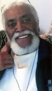 Crum Celebrating 95th