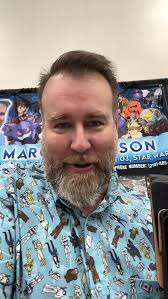 Congratulations Jenysis!!!! Thanks to everyone who donated to  @voicesagainstcancercharity.