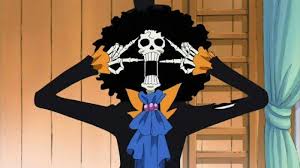 Check spelling or type a new query. Jadwal Manga One Piece 1022 Brook Langsung Bantu Inuarashi Hadapi Jack Sanji Pakai Raid Suit Halaman 4 Tribun Jakarta
