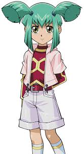 How can you unlock kaiba and 1 of the requirement is to use level 3 yugi and beat him 1 in the world but if yugi passed level 3 already how . Luna Duel Links Yu Gi Oh Wiki Fandom