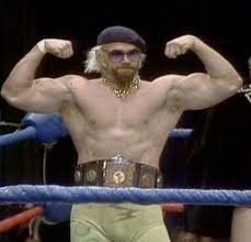 Was a pharmacy holding company that owned the thrifty drugs and payless drug stores chains in the western united states. Page 6 10 Of The Most Polarizing Wrestlers Of All Time