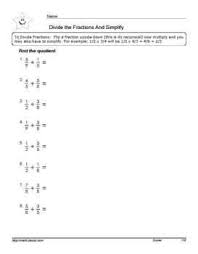 Pin On Educational Work Sheets 4 Kids