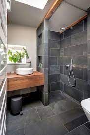 40 Elegant Small Bathroom Decor Ideas On A Budget Bathroom Bathroomdecor Bathroomdecoridea Top Bathroom Design Small Bathroom Decor Bathroom Interior Design