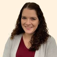 Julia Piatt, LSW, BS