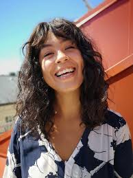 The law offices of maria mena is an advocate for the people. Maria Mena Talks Life Culture Politics And Food In Grunnerlokka Oslo And Norway