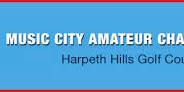 Memorial Cup