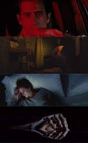 Nocturnal Animals Coloring 2016 D Tom Ford D P Seamus Mcgarvey Cinematic Photography Film Inspiration Film Aesthetic