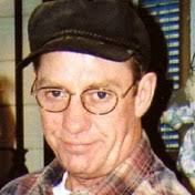 Heptinstall Family Obituaries