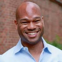 158000+ "//corey" profiles