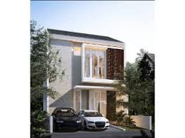 Rumah dijual di soreang bandung idr 340.000.000 jual cepat rumah manis harga model rapi minimalis.kompleks 96unit sudah ditempati.sekuriti 24jam.area bagus dekat sekolah,kampus,mall. Model Atap Rumah Surabaya Trovit