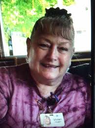 Vivian Vaughn Family History & Historical Records