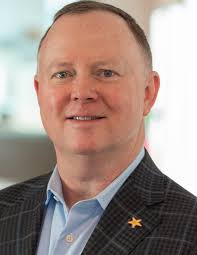 Dairy Queen's Competitors, Revenue, Number of Employees, Funding,  Acquisitions & News