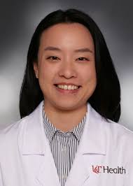 Family Medicine Psychiatry Residents — TCHUCFMResidency