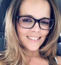 Brookfield, NH Real Estate Agents