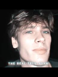 Irus and Damion Real