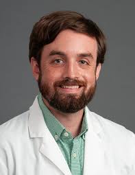 Samuel Knight Schell, MD