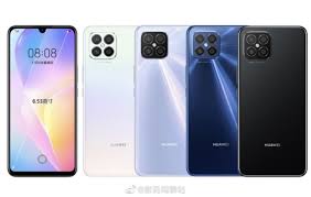 The 8gb of ram delivers outstanding overall performance for . Huawei Nova 8 Se Specifications Leaked Dimensity 720 Chipset And 66w Fast Charging Myfixguide Com