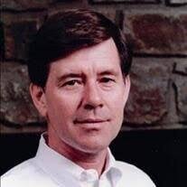 Douglas Joe Brush Obituary