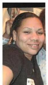 Latoya Rebecca "Toy" Burks Obituary