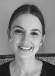 SCHOOL OF ENGINEERING AND APPLIED SCIENCES COMMENCEMENT UNDERGRADUATE  CEREMONY