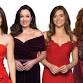 Celtic Woman event in Wallingford, CT