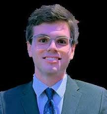 Abstract JUNE 2025 by Minnesota State University, Mankato