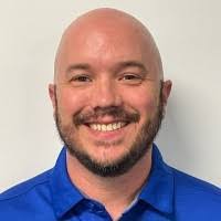 Jonathan Cagle's Instagram, Twitter & Facebook