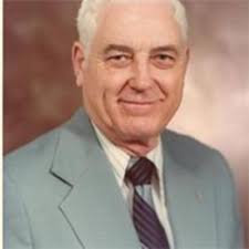 Obituary information for Lazell Donald Boggs Obituary