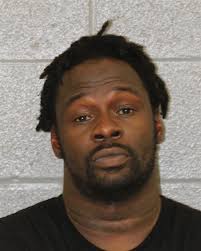 JERSON GALLEGOS-HERNANDEZ