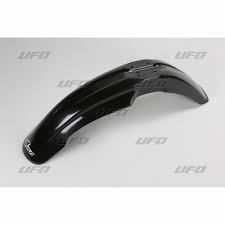 Ya03822 Front Fender Yamaha Yz 125 250 Yzf 250 426 450 Wrf 250 400 426 450 Ufo Plast This has been highly recommended! ufo plast