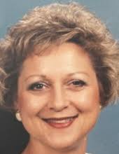 Obituary information for Janice Sue Hayes