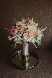 For any occasion, send flowers with 1800flowers.com's orlando flower delivery! Vintage Style Wedding Lauren Jeff Orlando Fl Deco Weddings
