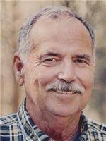 Wayne Gomez Obituary (1951