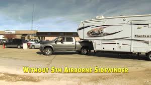 Check spelling or type a new query. Etrailer Reese 5th Airborne 5th Wheel Air Ride King Pin With Sidewinder Review Youtube