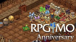 Check spelling or type a new query. Rpg Mo Tuxdb Com