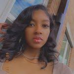 Jamila Clay's Instagram, Twitter & Facebook