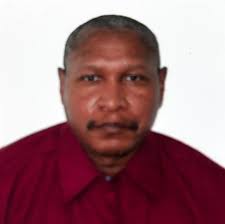 Profil untuk DBS Radio Funerals