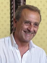 Trapani, le liste a sostegno di Giacomo Tranchida