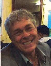 Bruce Baskerville Obituary