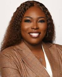 Best Nurse Practitioners Near Me in Lutherville-Timonium, MD