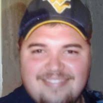 Obituary information for Scott David Schuetz