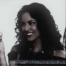 Every Villain Is Mexican