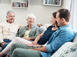 See more ideas about family meeting, family, family rules. Time For A Family Meeting Central Trust Company