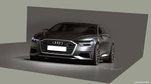 Check spelling or type a new query. 2019 Audi A6 Design Sketch Hd Wallpaper 97