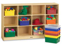 About 0% of these are children cabinets, 2% are shoe racks, and 3% are children furniture sets. Early Childhood L Child Learning L Preschool Products L Preschool Learning L Child Education L Cubbies