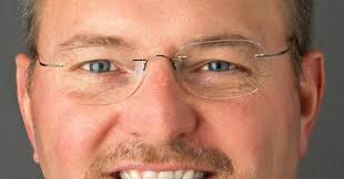 Donaldson names Carpenter new CEO to succeed Cook