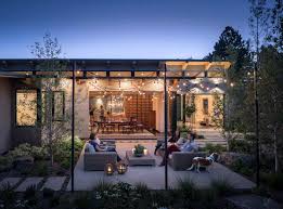 We did not find results for: 20 Amazing Backyard String Light Ideas For A Dreamy Ambiance