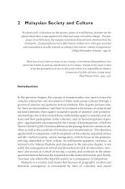 Passion shouldn't cost a fortune. Https Www Degruyter Com Document Doi 10 1515 9789048505128 004 Pdf