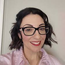 6 in-network Psychosis therapists near Queen Creek, AZ