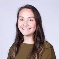 10+ "Hannah Muse" profiles